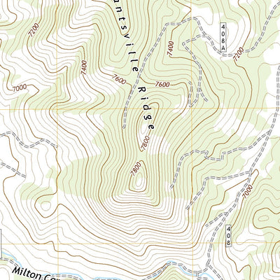 Grantsville, NV (2021, 24000-Scale) Preview 3