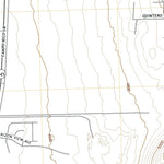 Griffith Canyon, NV (2021, 24000-Scale) Preview 2