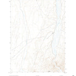 I L Ranch, NV (2021, 24000-Scale) Preview 1
