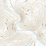 I L Ranch, NV (2021, 24000-Scale) Preview 3