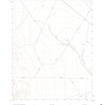 Groom Range NE, NV (2021, 24000-Scale) Preview 1