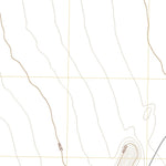 Groom Range NE, NV (2021, 24000-Scale) Preview 2