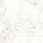 Groom Range NE, NV (2021, 24000-Scale) Preview 3