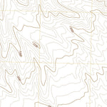Ireteba Peaks, NV (2021, 24000-Scale) Preview 2