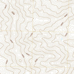 Ireteba Peaks, NV (2021, 24000-Scale) Preview 3