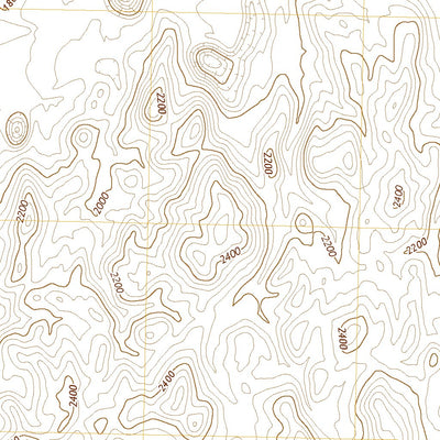 Henderson, NV (2021, 24000-Scale) Preview 3
