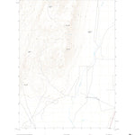 Hoppin Peaks, NV (2021, 24000-Scale) Preview 1