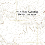 Hoover Dam, NV (2021, 24000-Scale) Preview 2