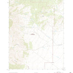 Horse Spring Hills, NV (2021, 24000-Scale) Preview 1