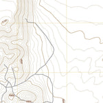 Iron Point, NV (2021, 24000-Scale) Preview 2