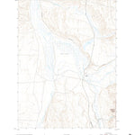 Jiggs, NV (2021, 24000-Scale) Preview 1