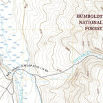 Jiggs, NV (2021, 24000-Scale) Preview 3
