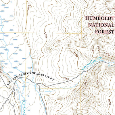 Jiggs, NV (2021, 24000-Scale) Preview 3