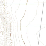 Jersey Summit, NV (2021, 24000-Scale) Preview 2