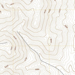 Jersey Summit, NV (2021, 24000-Scale) Preview 3
