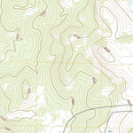 Horse Camp Springs, NV (2021, 24000-Scale) Preview 2