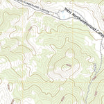 Jet Spring, NV (2021, 24000-Scale) Preview 3