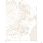 Jungo, NV (2021, 24000-Scale) Preview 1