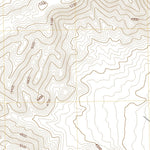 Jungo, NV (2021, 24000-Scale) Preview 2