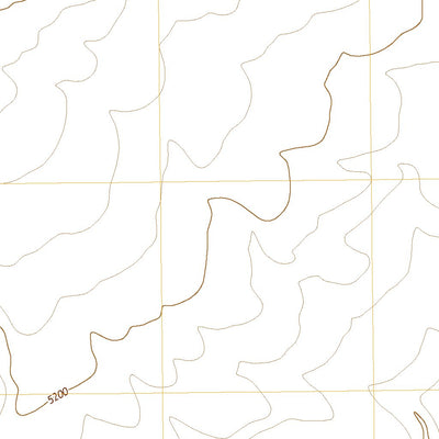 Jordan Meadow NW, NV (2021, 24000-Scale) Preview 2