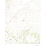 Huntoon Spring, NV (2021, 24000-Scale) Preview 1