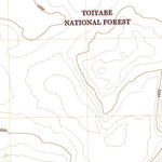 Huntoon Spring, NV (2021, 24000-Scale) Preview 2