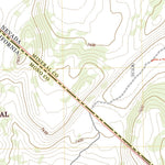 Huntoon Spring, NV (2021, 24000-Scale) Preview 3