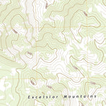 Huntoon Valley, NV (2021, 24000-Scale) Preview 3