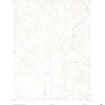 Huntsman Ranch, NV (2021, 24000-Scale) Preview 1