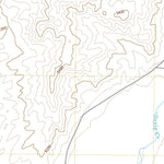 Huntsman Ranch, NV (2021, 24000-Scale) Preview 2