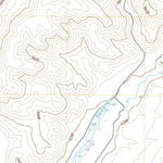 Huntsman Ranch, NV (2021, 24000-Scale) Preview 3