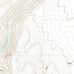 Izzenhood Spring, NV (2021, 24000-Scale) Preview 2