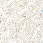 Izzenhood Spring, NV (2021, 24000-Scale) Preview 3