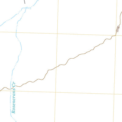 Hyde Well, NV (2021, 24000-Scale) Preview 2