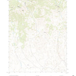 Jacks Mountain, NV (2021, 24000-Scale) Preview 1