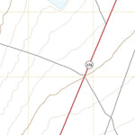 Kingston, NV (2021, 24000-Scale) Preview 2