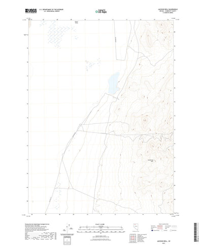 Jackson Well, NV (2021, 24000-Scale) Preview 1