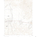 Kinkaid, NV (2021, 24000-Scale) Preview 1