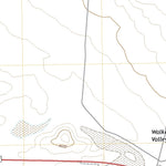 Kinkaid, NV (2021, 24000-Scale) Preview 2
