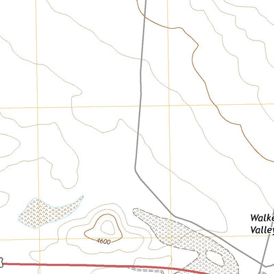 Kinkaid, NV (2021, 24000-Scale) Preview 2