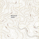 Kinkaid, NV (2021, 24000-Scale) Preview 3