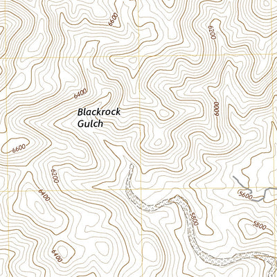 Kinkaid, NV (2021, 24000-Scale) Preview 3