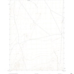 Jayhawk Well, NV (2021, 24000-Scale) Preview 1