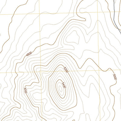 Jayhawk Well, NV (2021, 24000-Scale) Preview 3