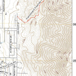 Las Vegas NE, NV (2021, 24000-Scale) Preview 3
