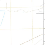Hinkson Slough, NV (2021, 24000-Scale) Preview 2