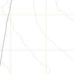 Hot Pot, NV (2021, 24000-Scale) Preview 2