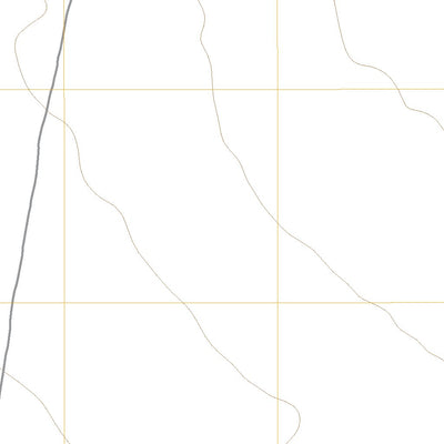 Hot Pot, NV (2021, 24000-Scale) Preview 2