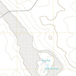 Hot Pot, NV (2021, 24000-Scale) Preview 3