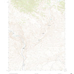Leith, NV (2021, 24000-Scale) Preview 1